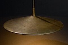 Fluente 38cm detail