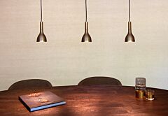Tulipi hanglamp
