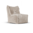 Laui Lounge Junior Lounge Seat Indoor