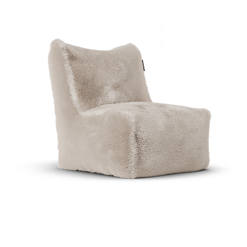 Laui Lounge Junior Lounge Seat Indoor