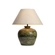 Jarru S kruiklamp