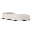 Laui Lounge Daybed XL