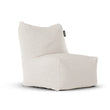 Laui Lounge Junior Seat