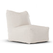 Laui Lounge Seat XL