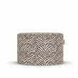 Laui Lounge Outdoor Pouf Ø68x34cm Bohos/Originals