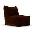 Laui Lounge Seat XL Indoor Velvet