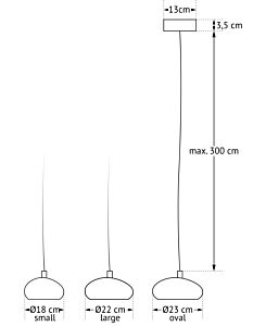Pebble 8 detail