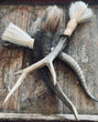 Decoratiekwasten Geweien
