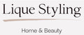 LiqueStyling Home & Beauty
