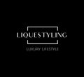 LiqueStyling