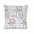 Laui Lounge Indoor Sierkussen 50x50cm